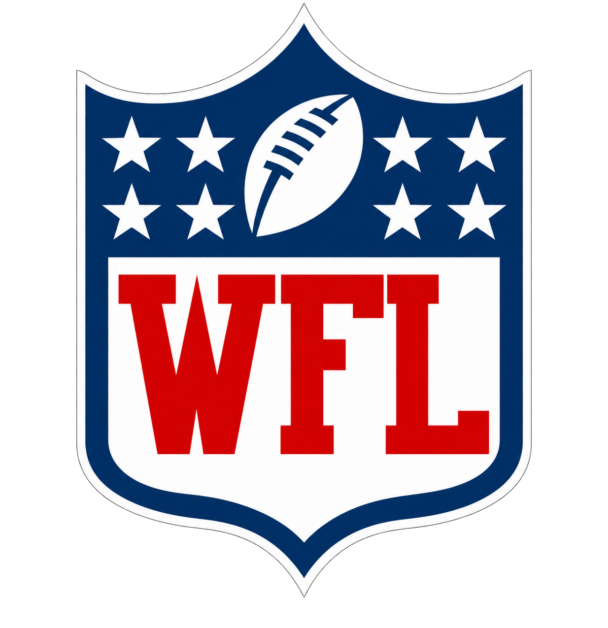 WFL